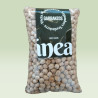 copy of Lentejas de Sabores Gourmet - 500grs