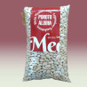 Porotos - Alubias de Sabores Gourmet - 500grs