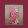 TÉ NEGRO 100 grs. de Botanics Lab