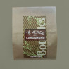 copy of copy of Blends de té negro de Botanics Lab