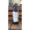 Home spray - ambientador natural de Ammamelia