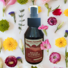 Agua florida de Tierra Colorada. 125ml