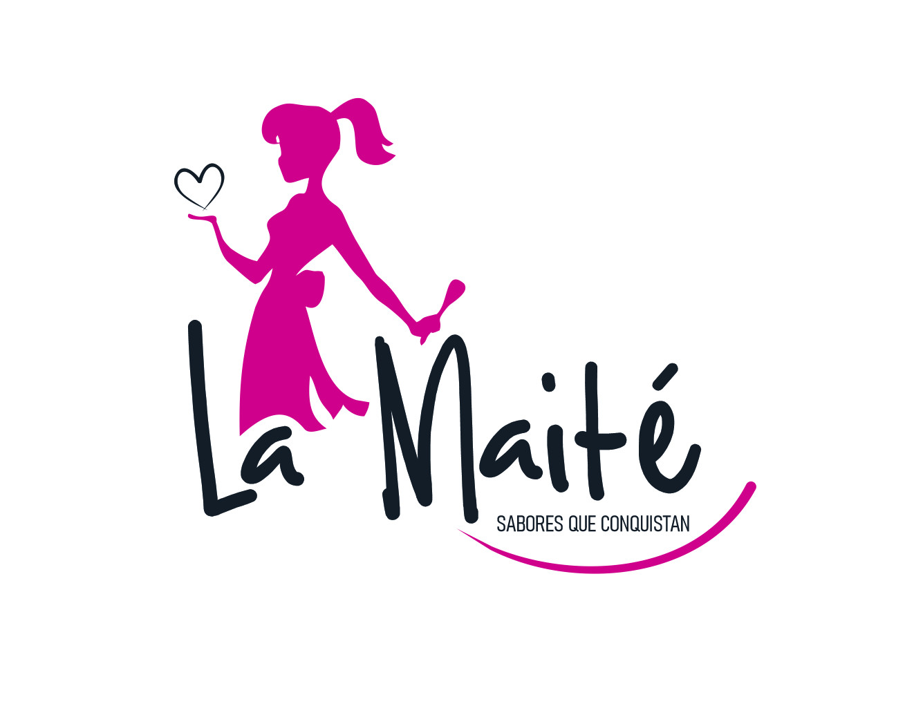 La Maité