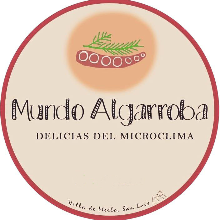 Mundo Algarroba