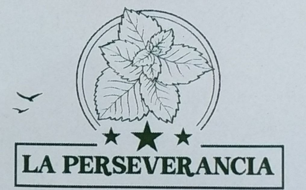 La perseverancia