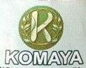 Komaya