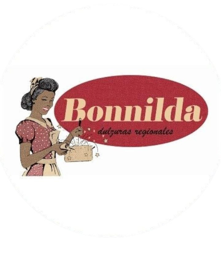 Doña Nilda