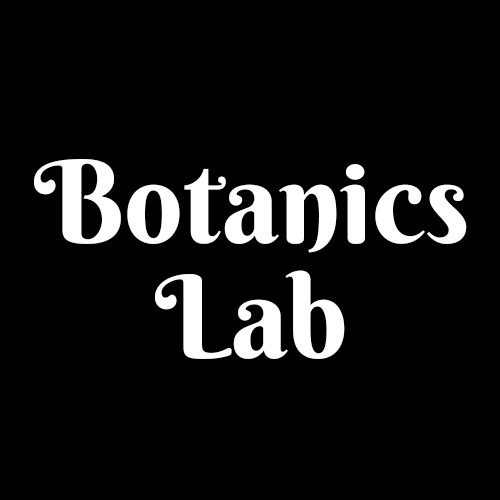 Botanics Lab