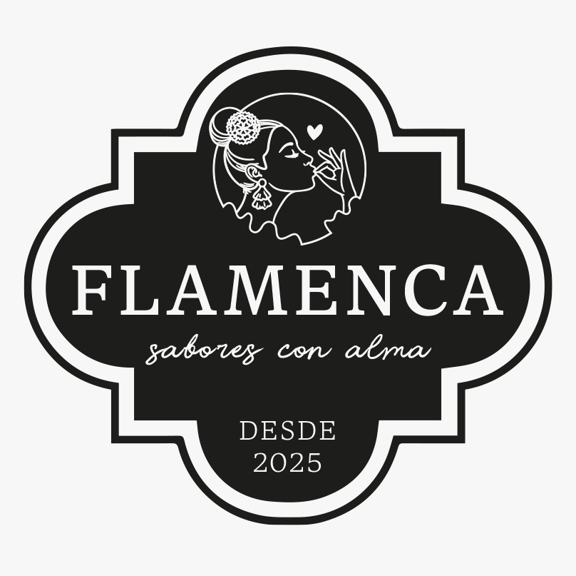 FLAMENCA
